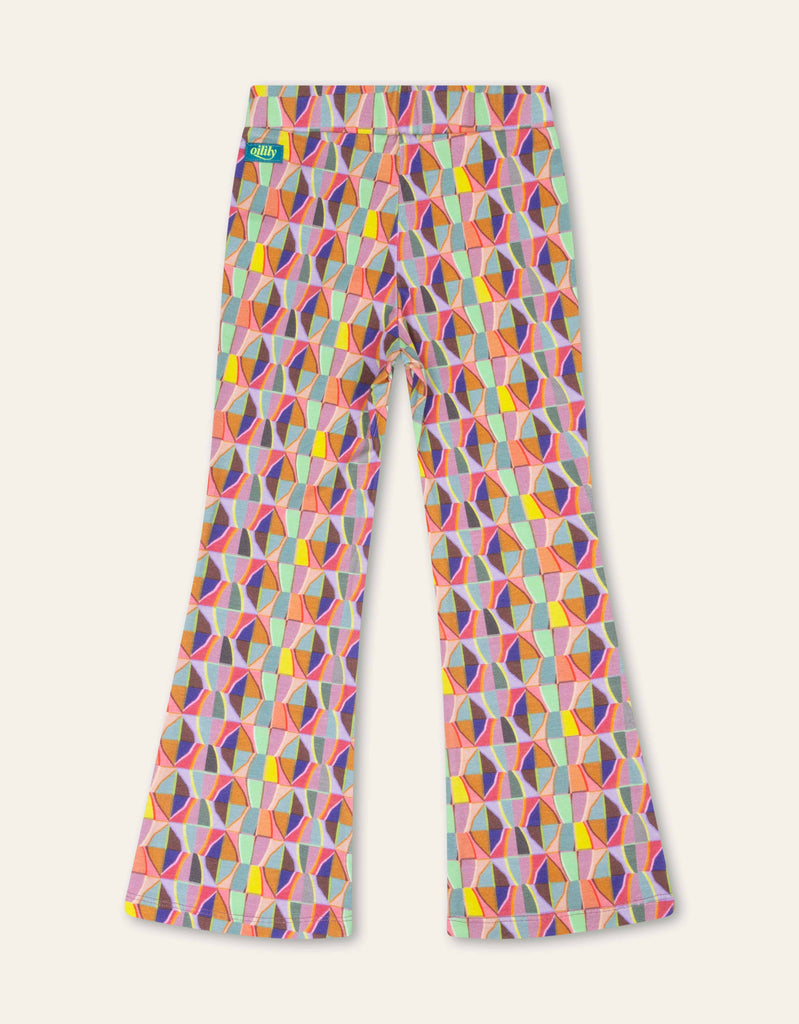 Peace Broek