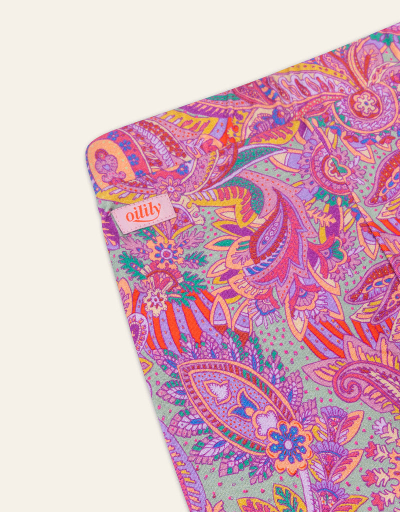 Peace Trousers