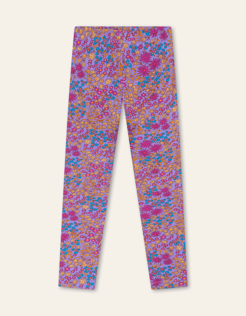 Peppy Leggings