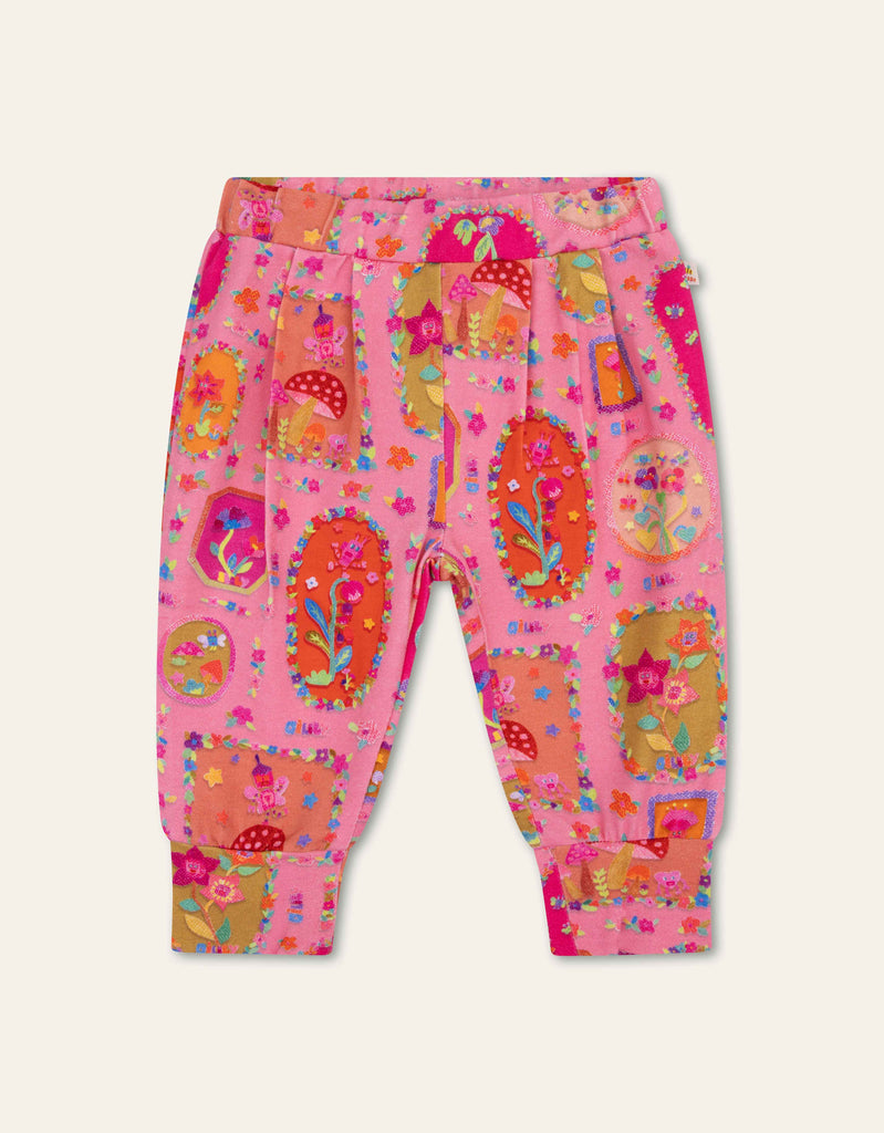 Puppy Broek