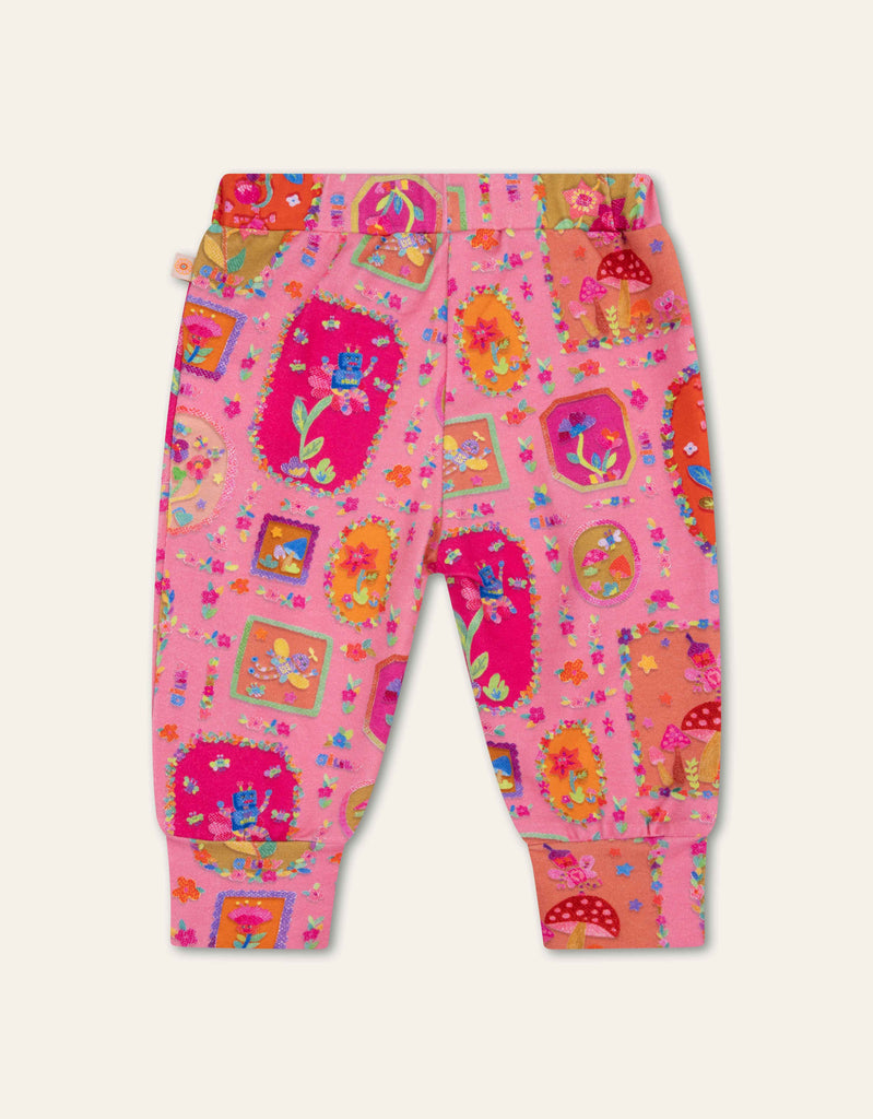 Puppy Broek