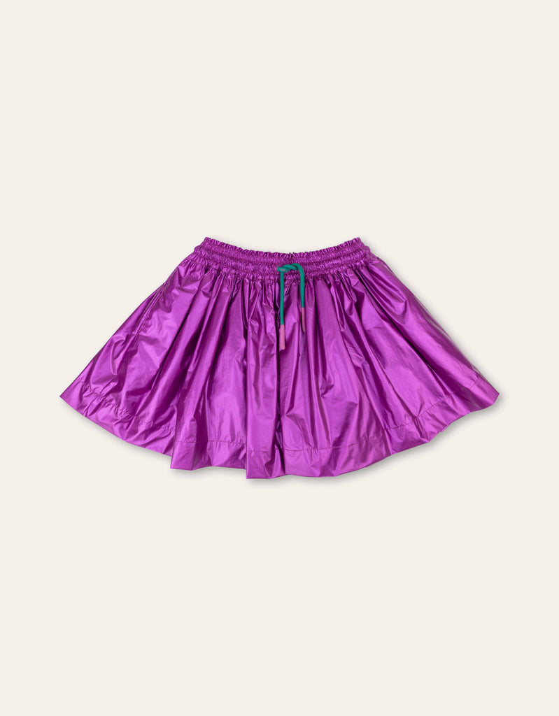 Shield Skirt