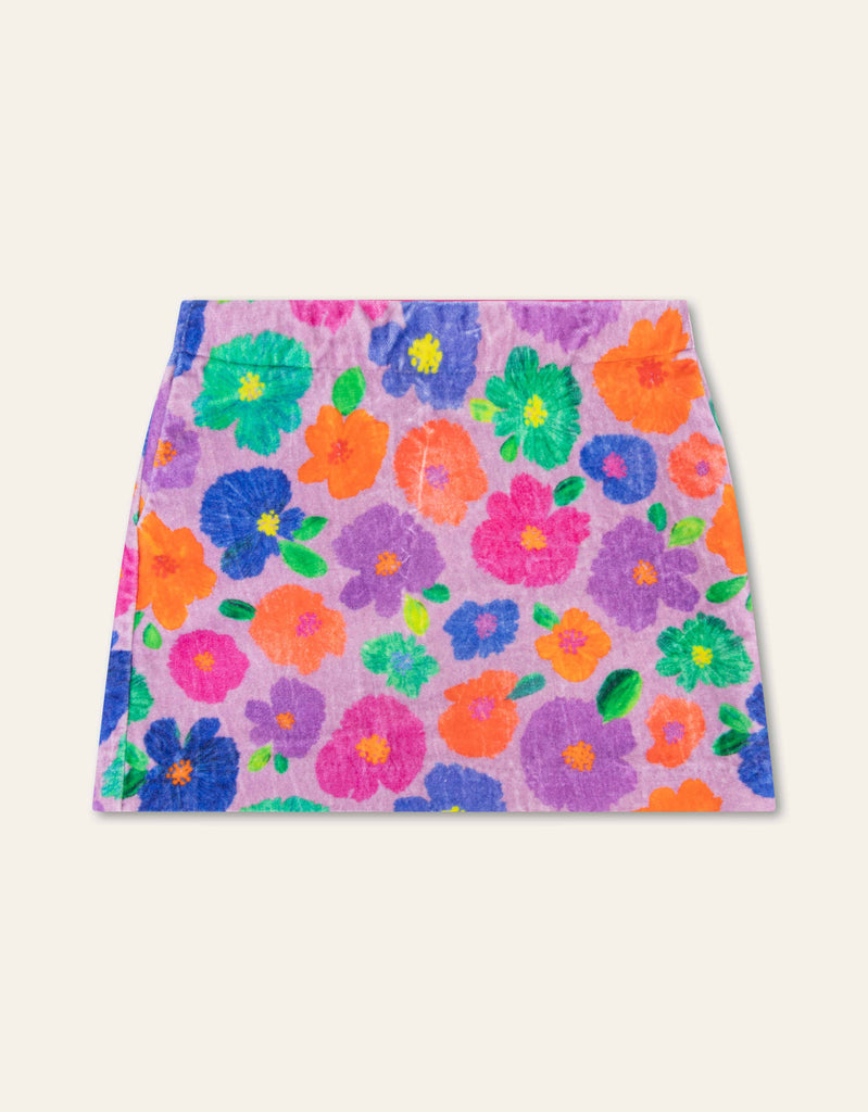 Sprout Skirt