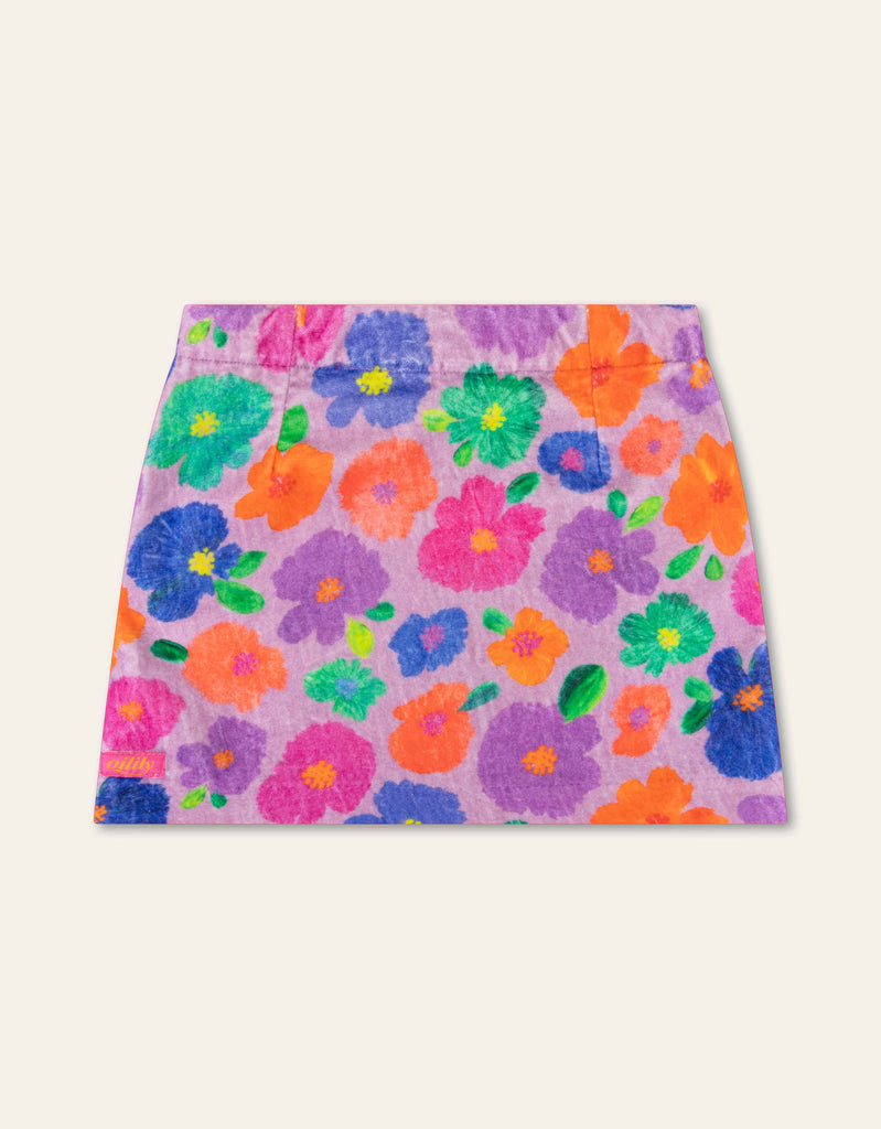 Sprout Skirt