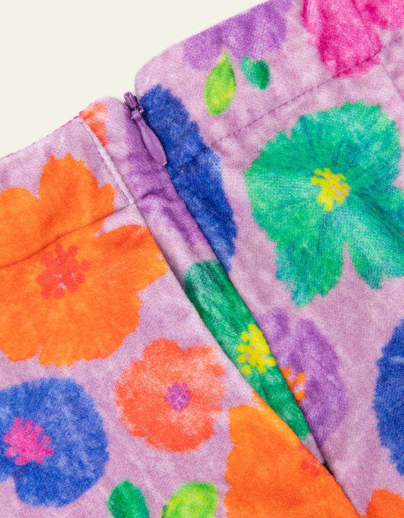 Sprout Skirt