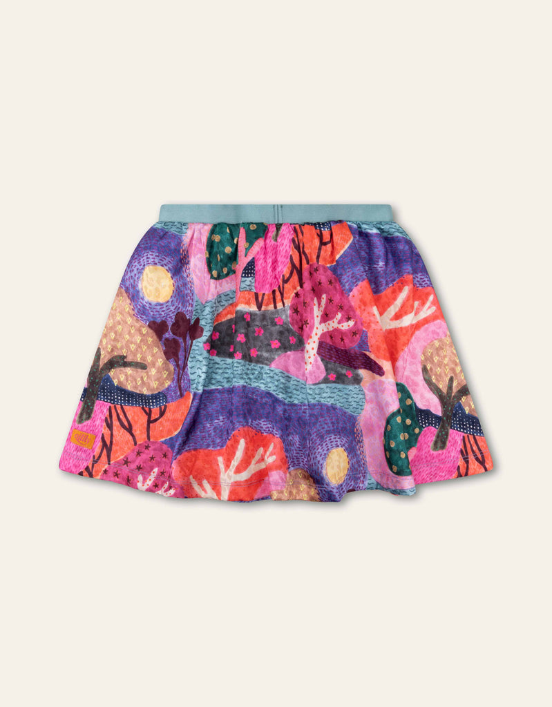 Sundays Skirt