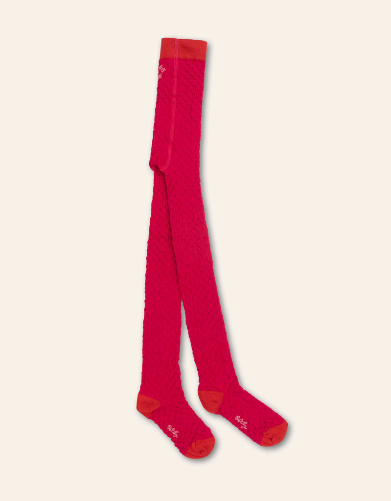 Marabol Tights