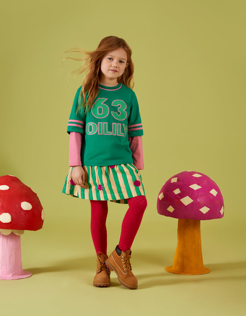 Marabol Tights