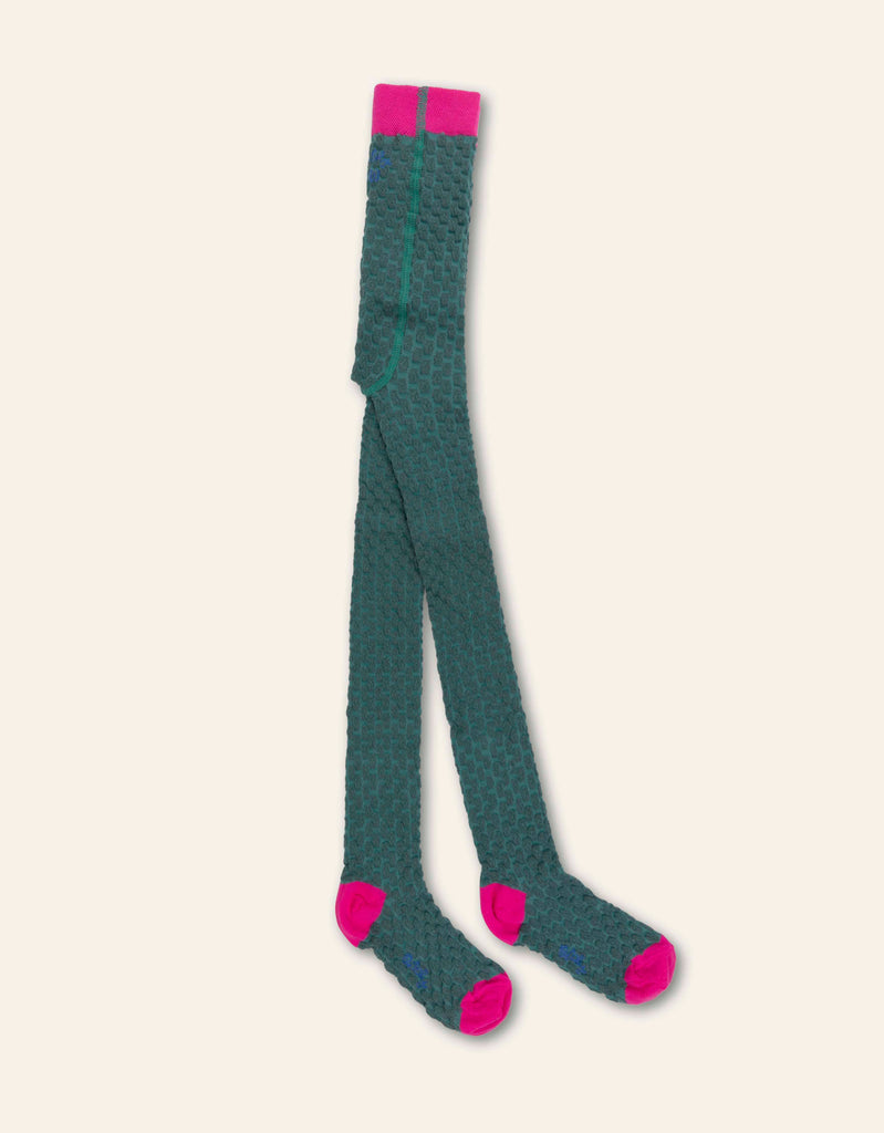 Marabol Tights