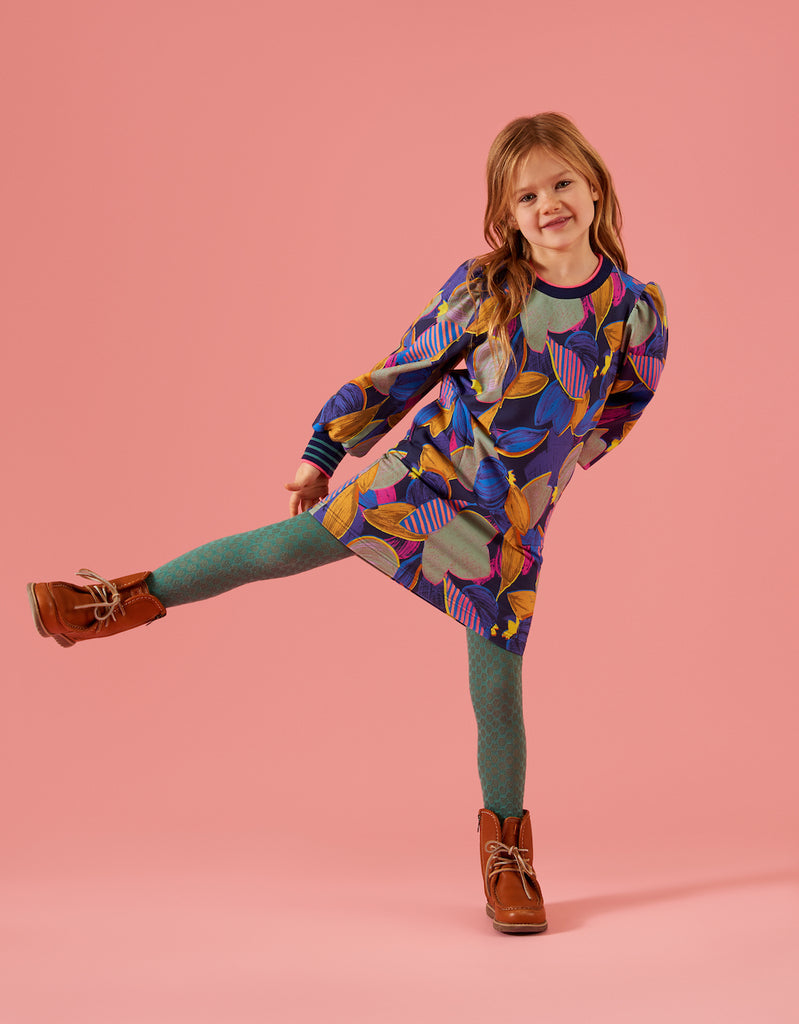 Marabol Tights