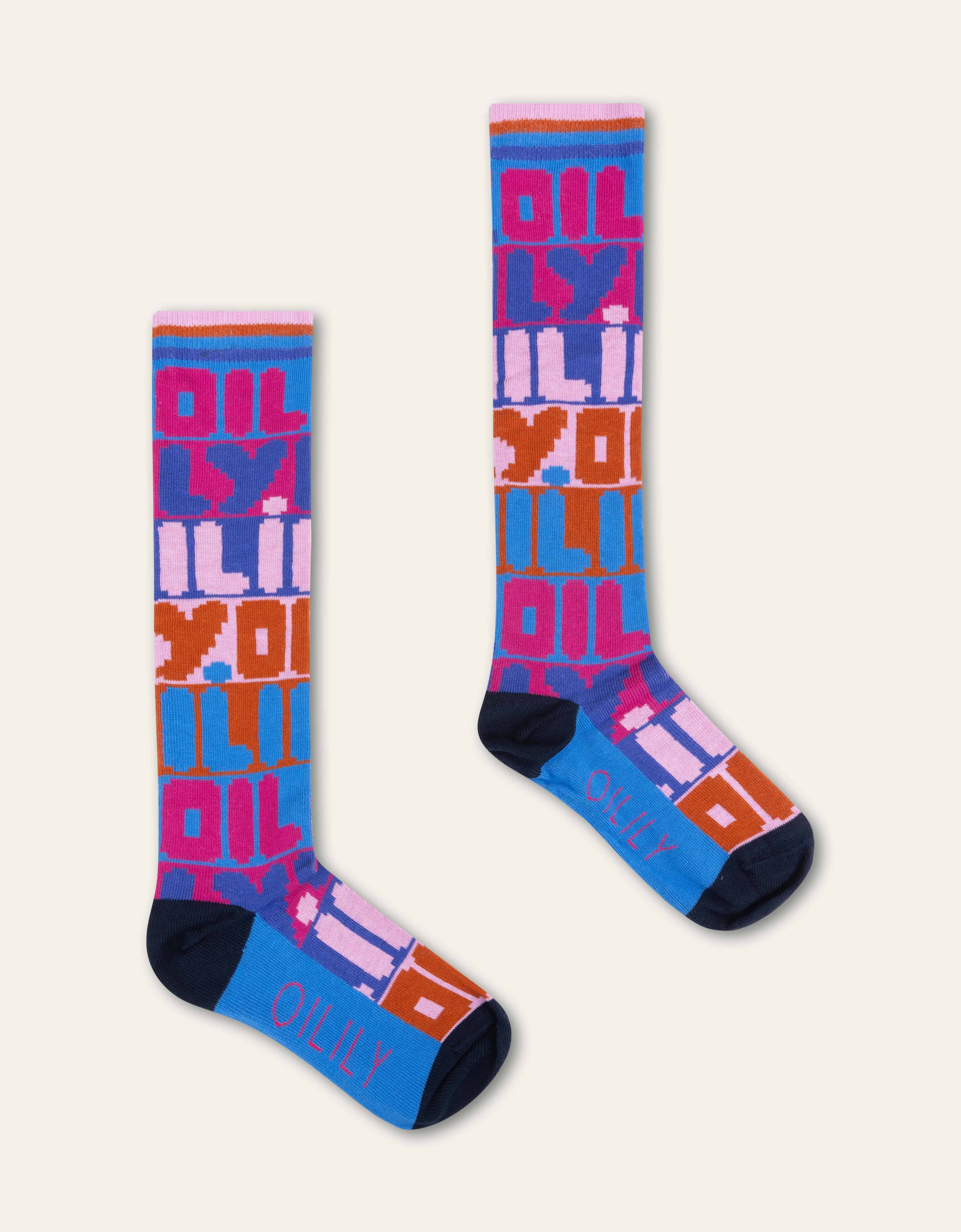Katia Concept Kaisla Socks Garen – Irene Naaimachines Katia Concept Kaisla Socks Garen – Irene Naaimachines