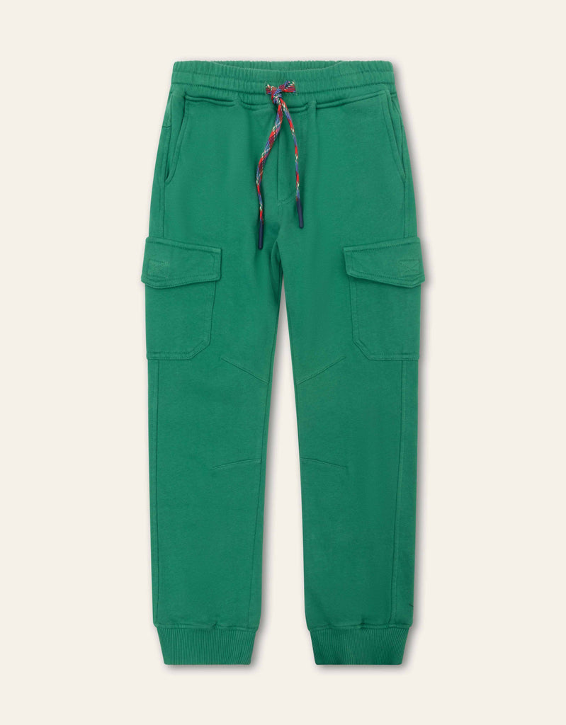 Palm Hose