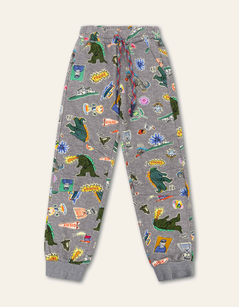 Pombre Hose