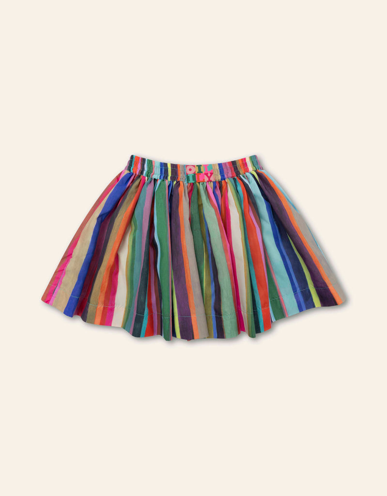 Stripes Rock