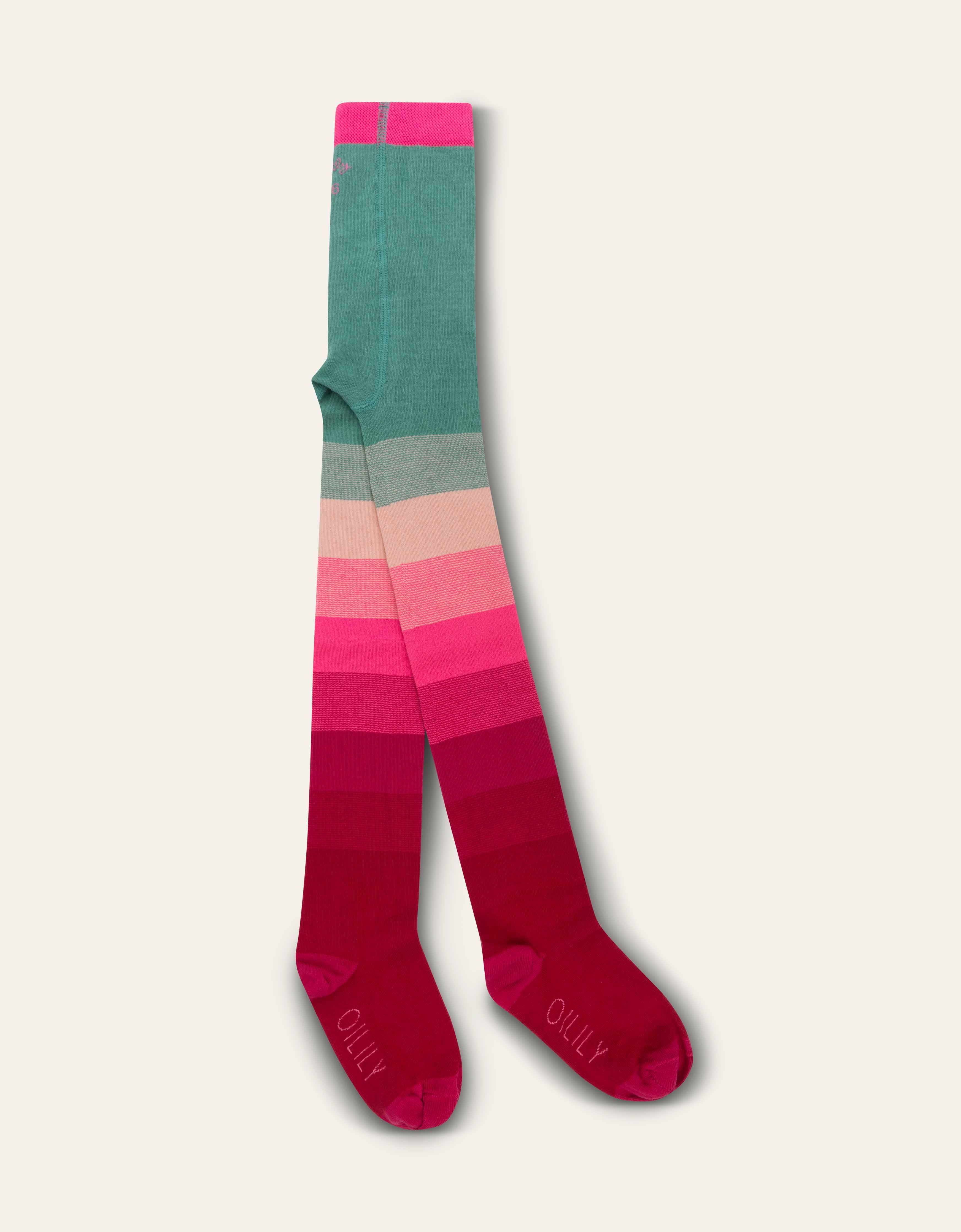 Malegre Maillot Creme De Menthe