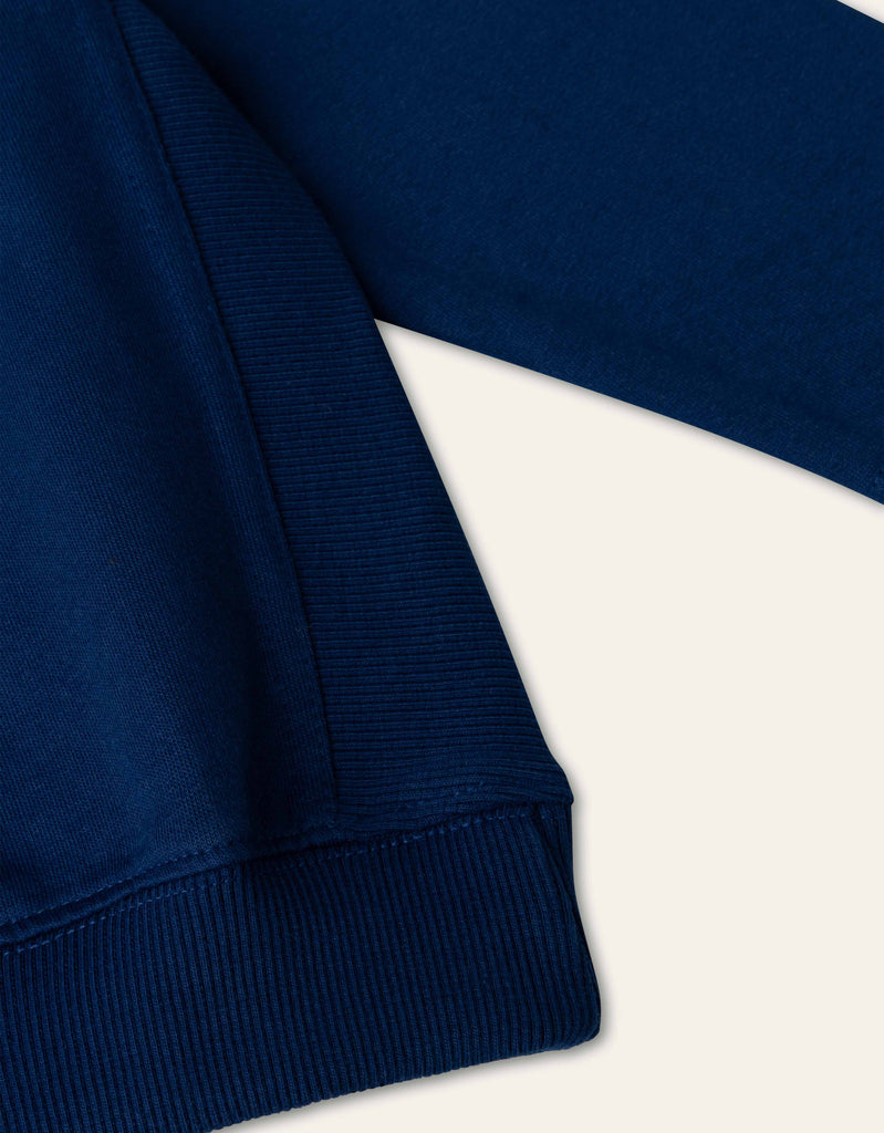 Hector Sweater