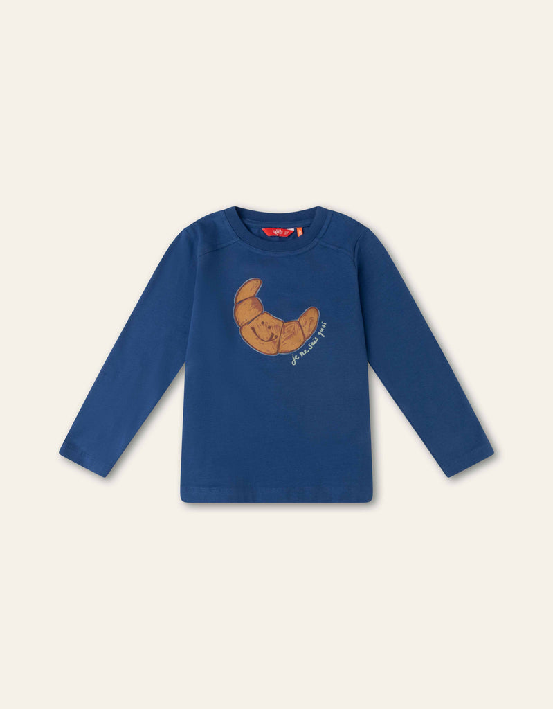 Thibo T-Shirt