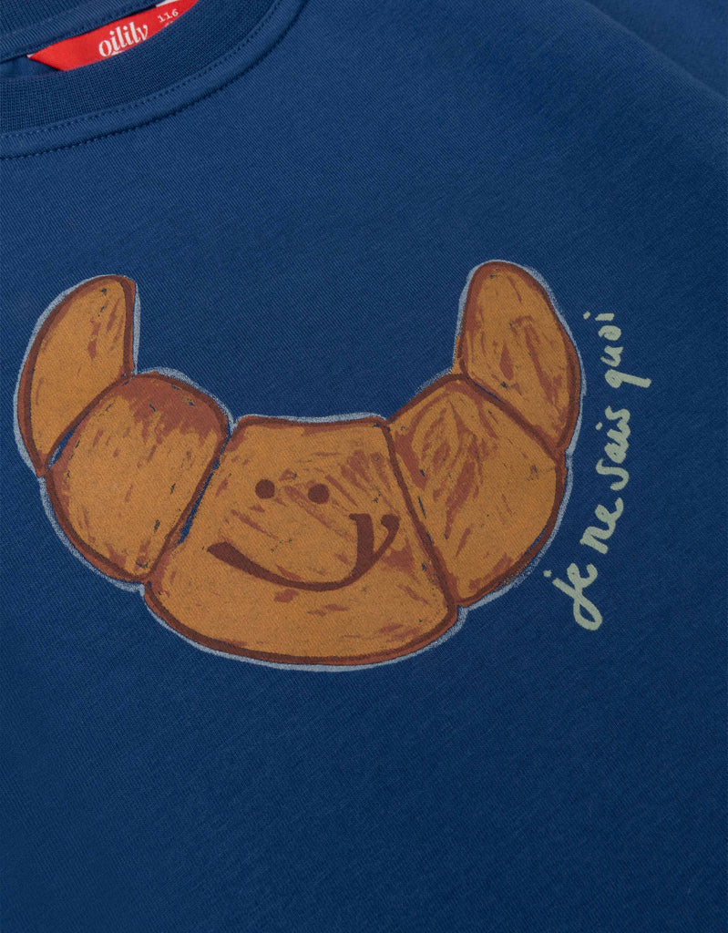 Thibo T-Shirt