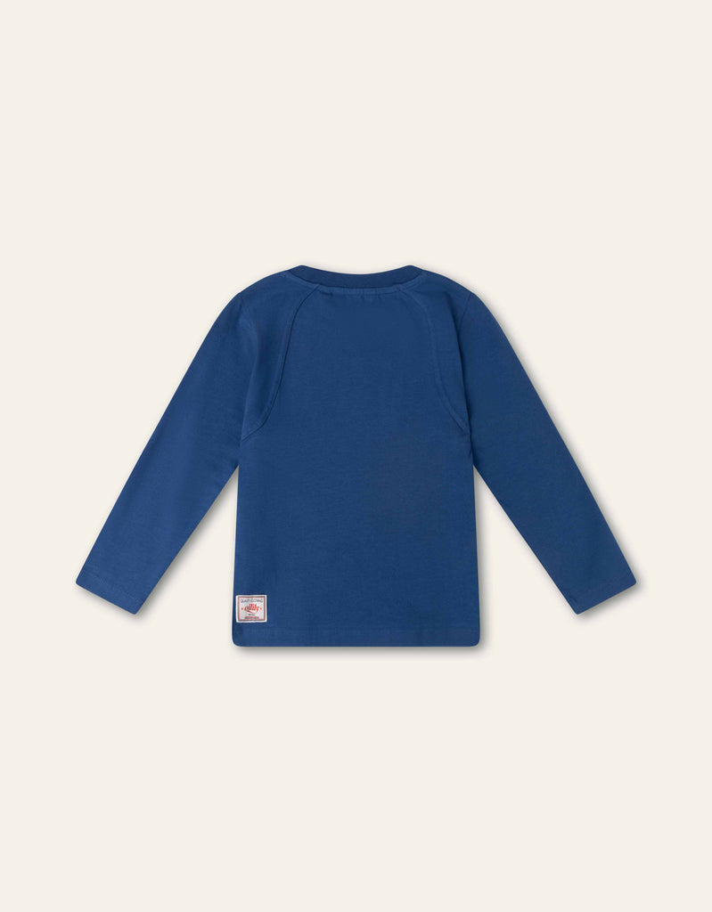 Thibo T-Shirt