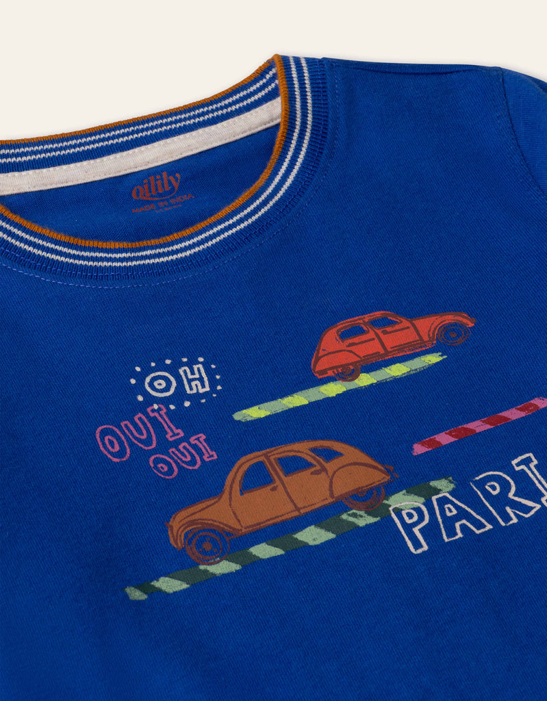 Trang T-Shirt