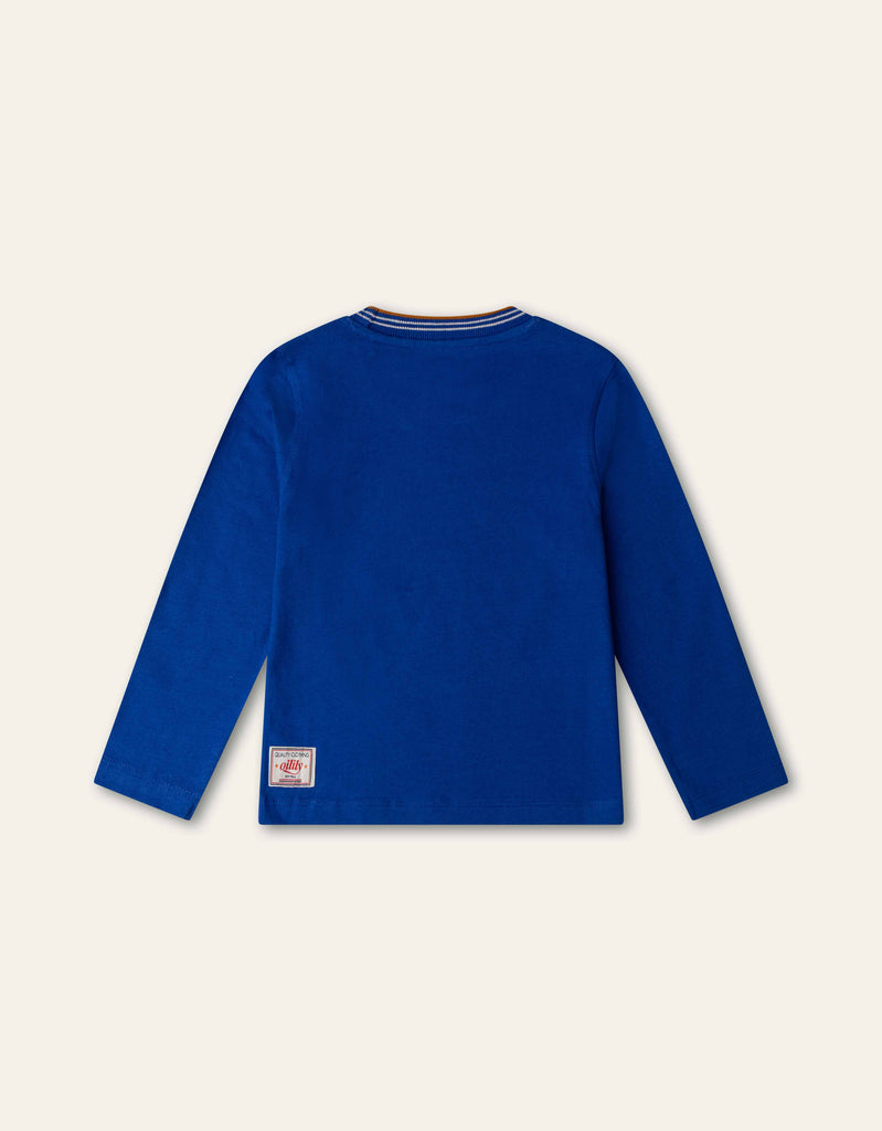 Trang T-Shirt