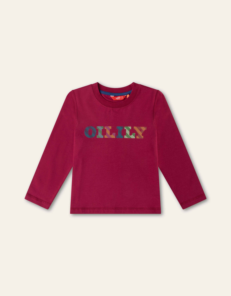 Trang T-Shirt