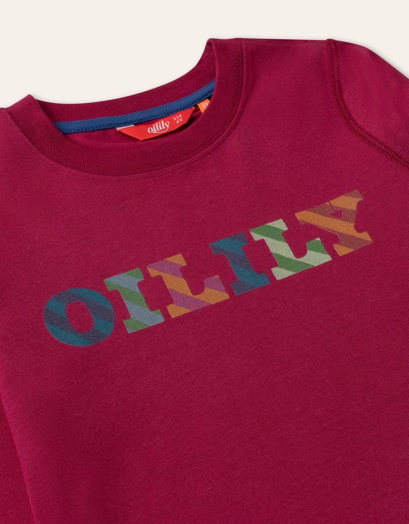 Trang T-Shirt