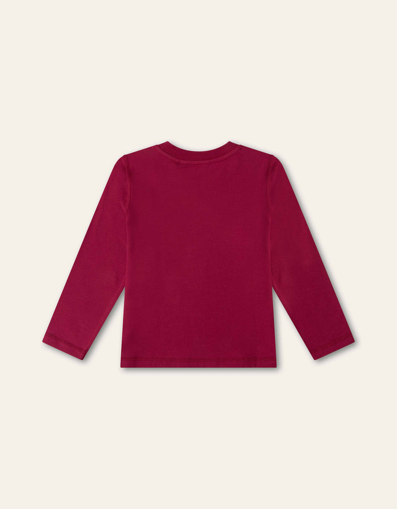 Trang T-Shirt