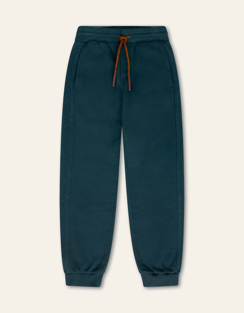 Pierre Trousers