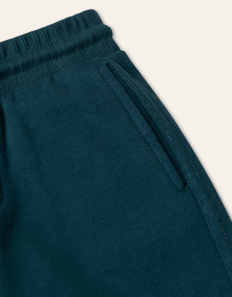 Pierre Trousers