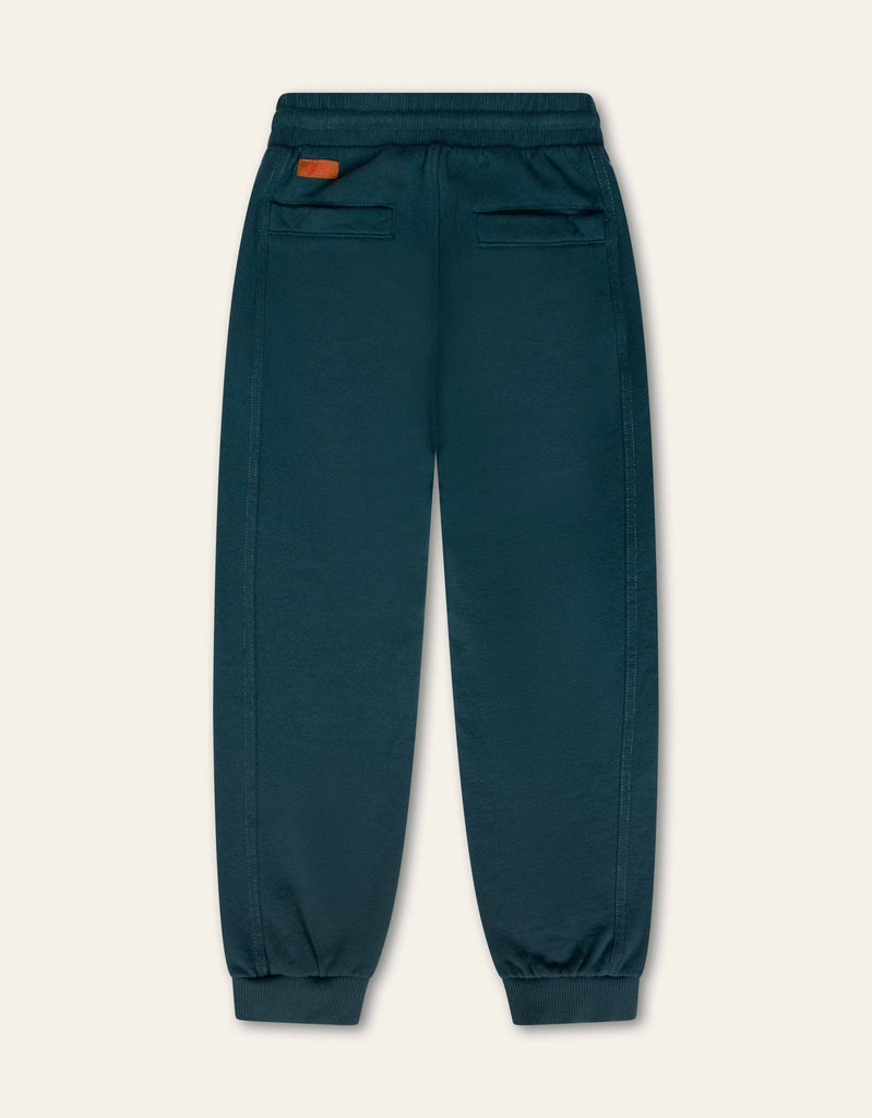 Pierre Trousers