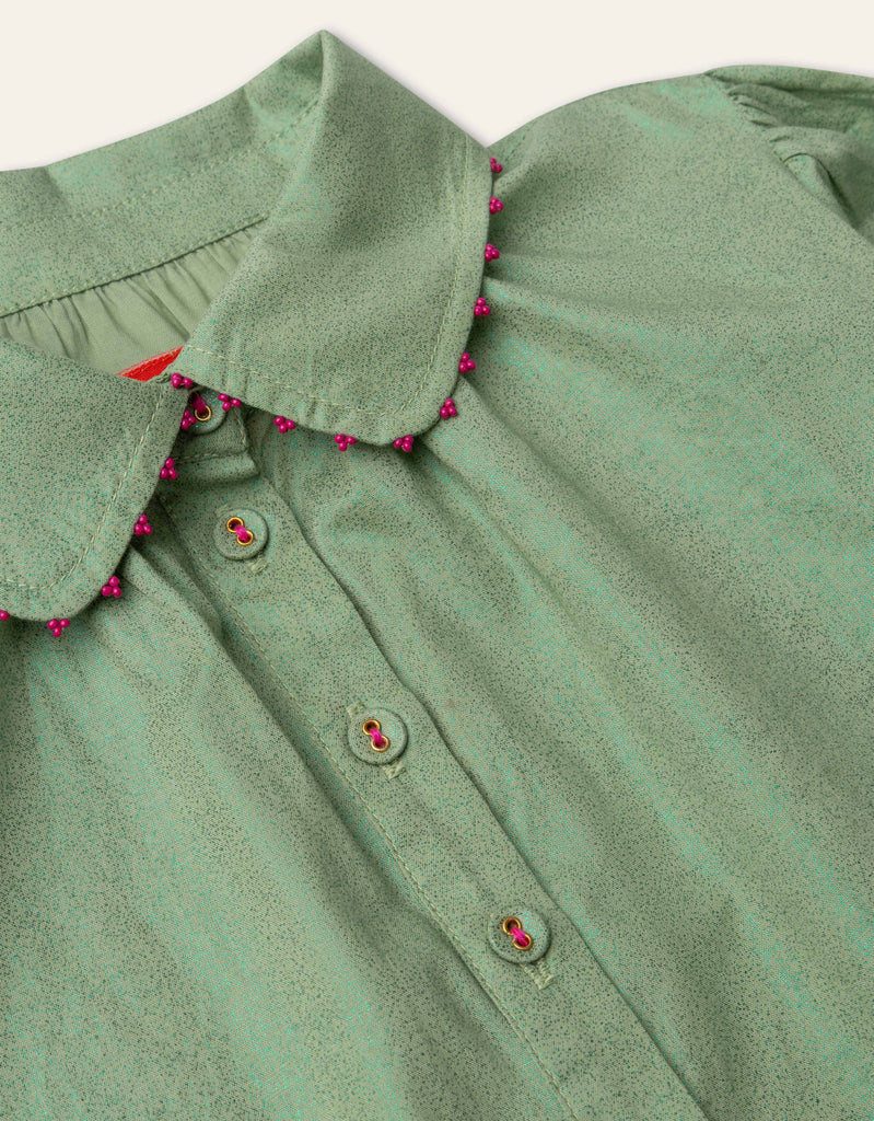 Bizu Blouse