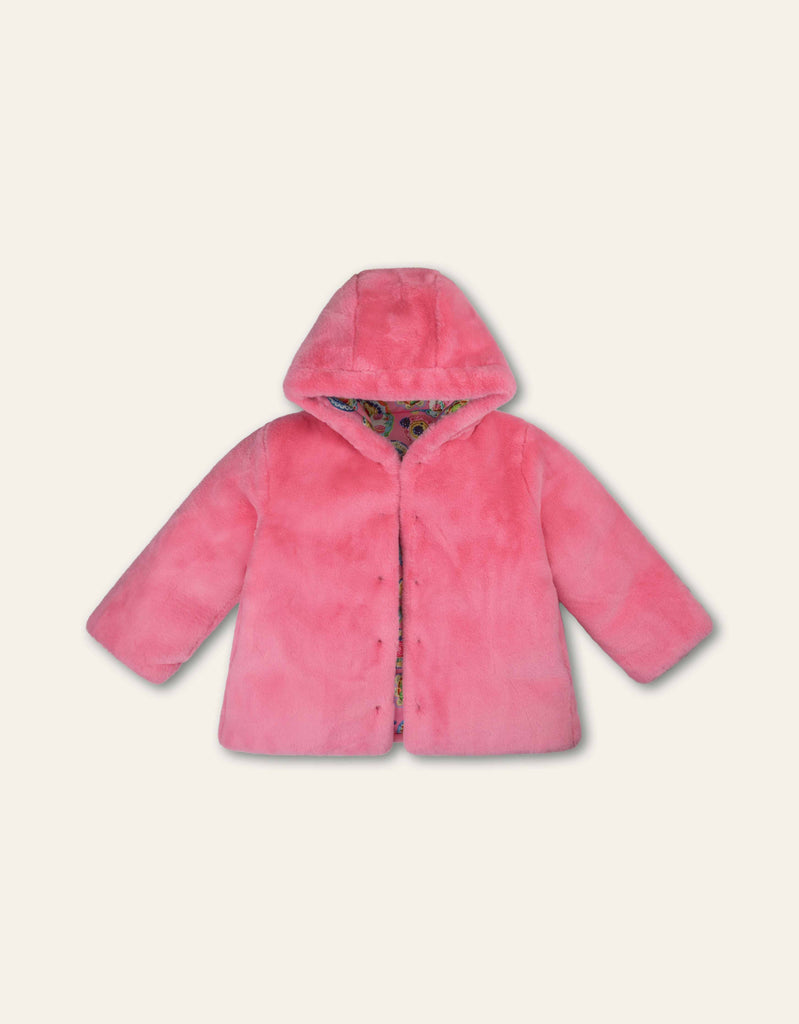 Castle Jacke