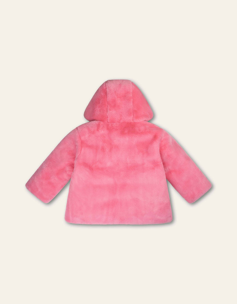 Castle Jacke