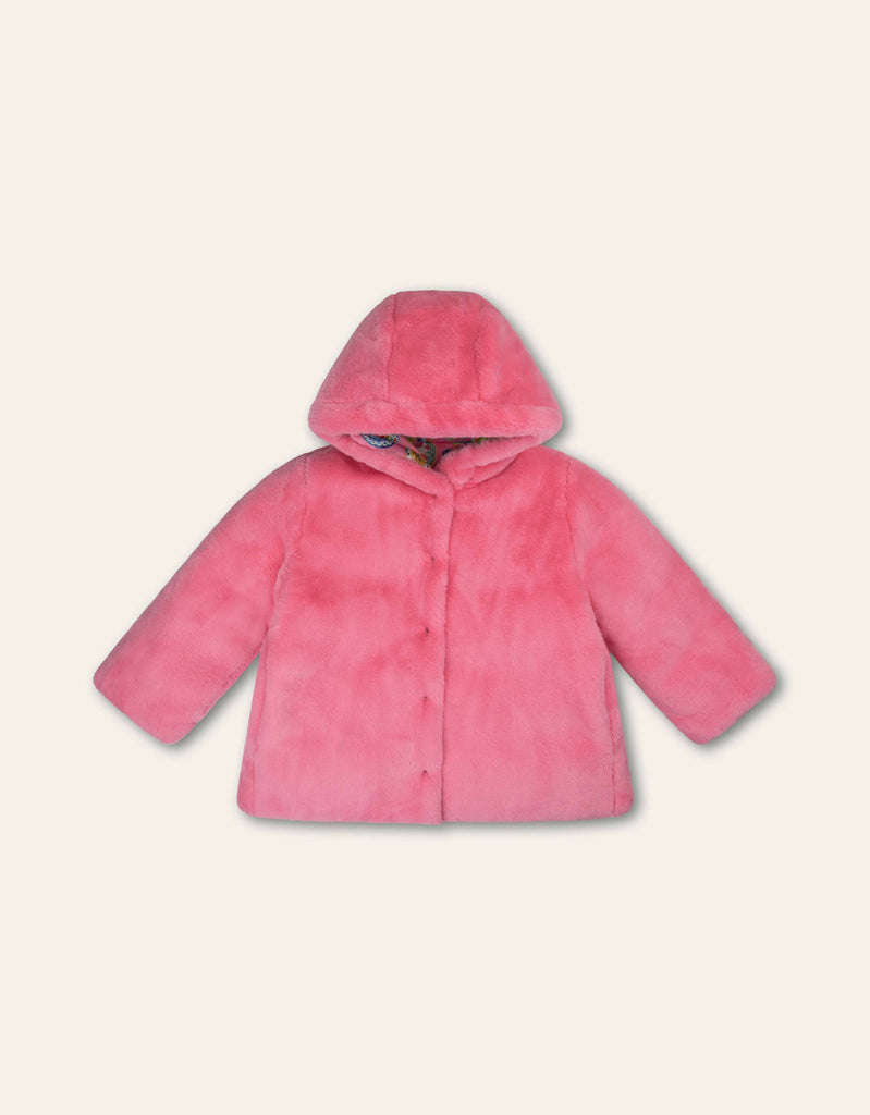Castle Jacke