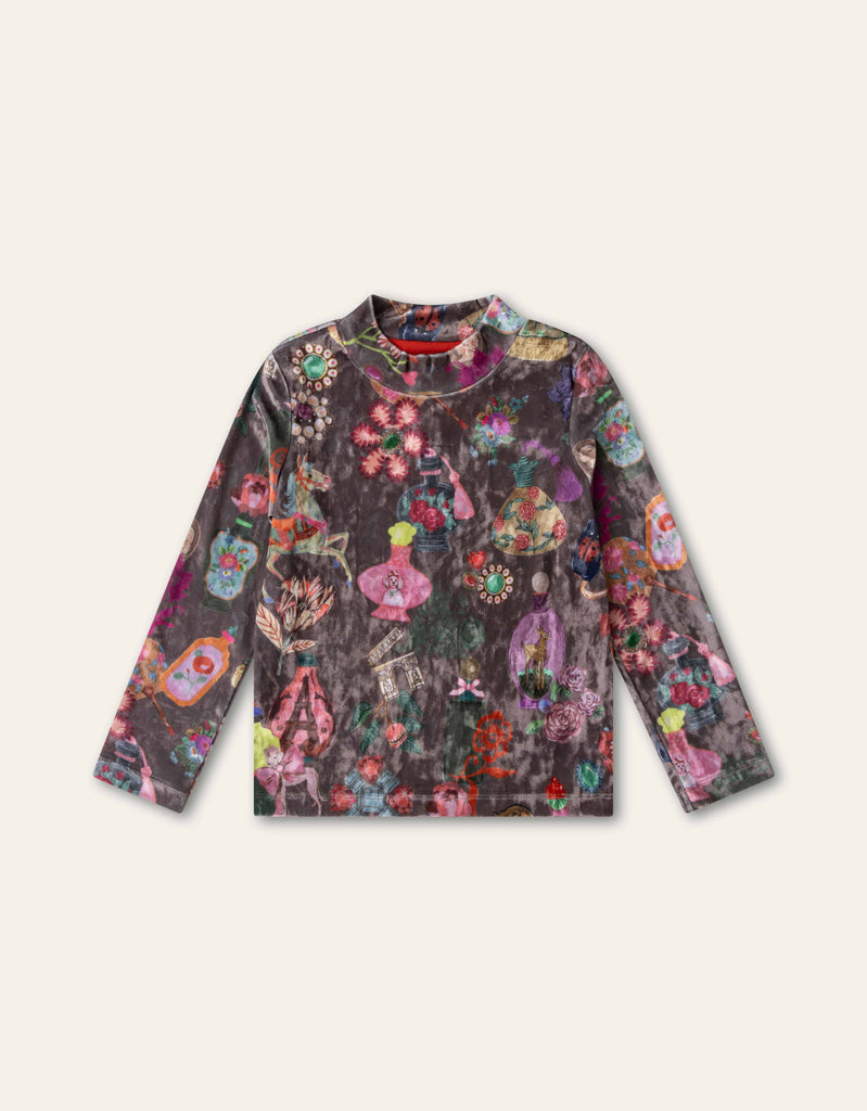 Hiver Sweater