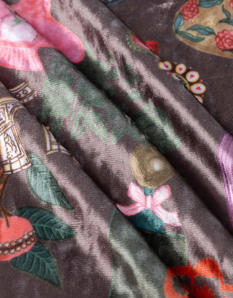 Hiver Sweater