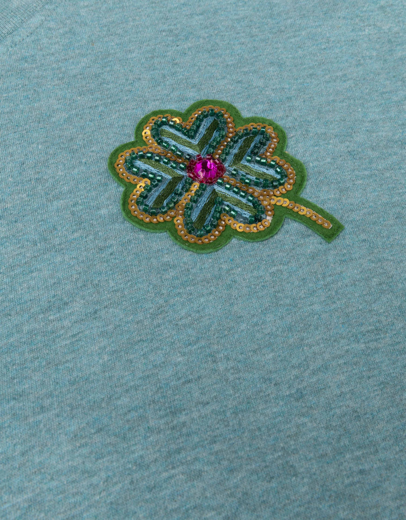 Hop Sweater