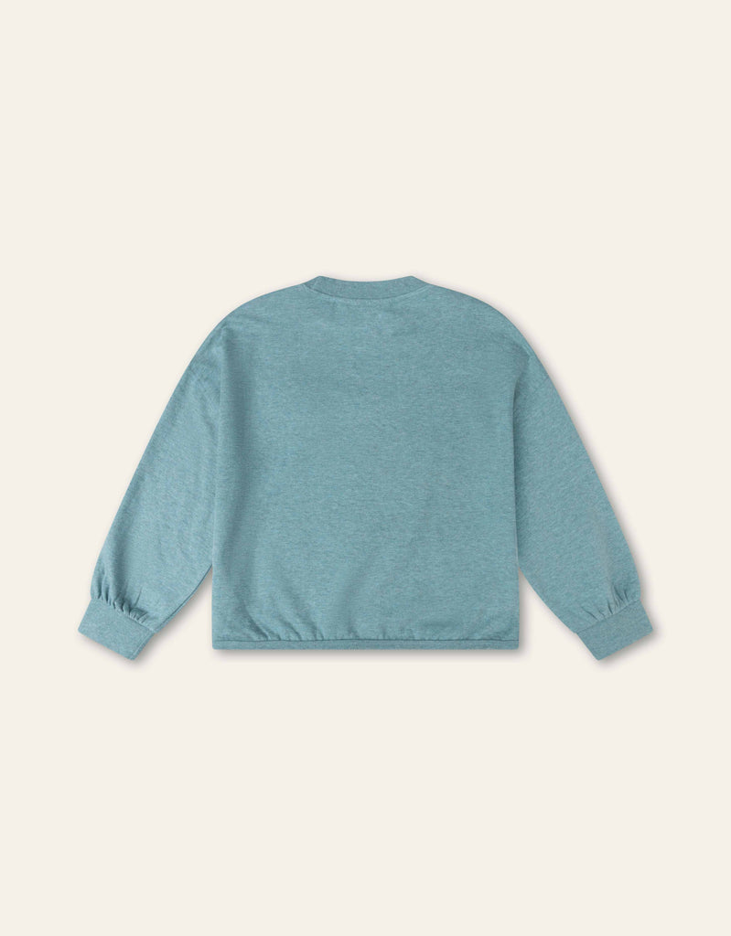 Hop Sweater