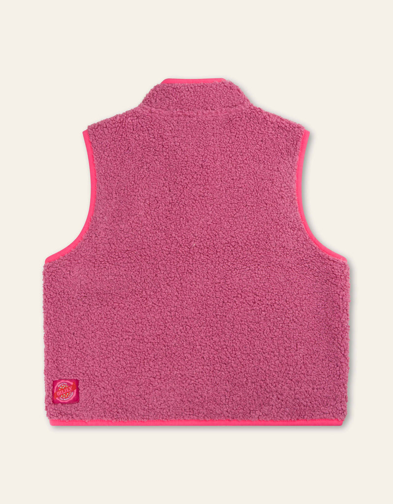 Vriend Vest