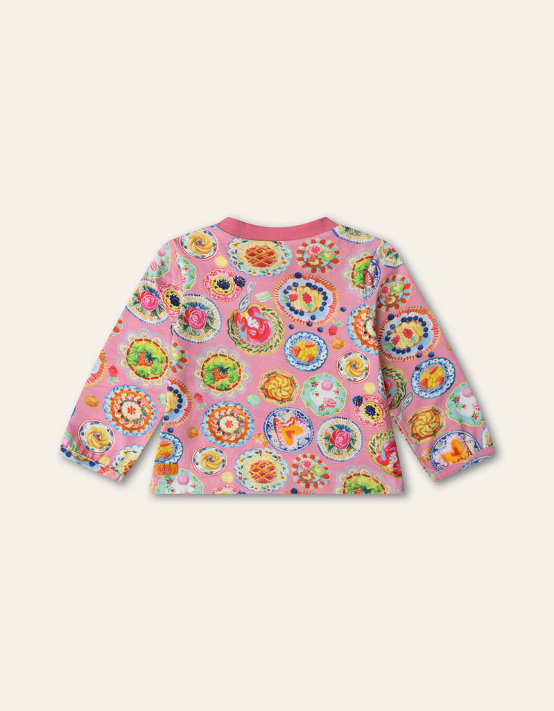 Tempo T-Shirt