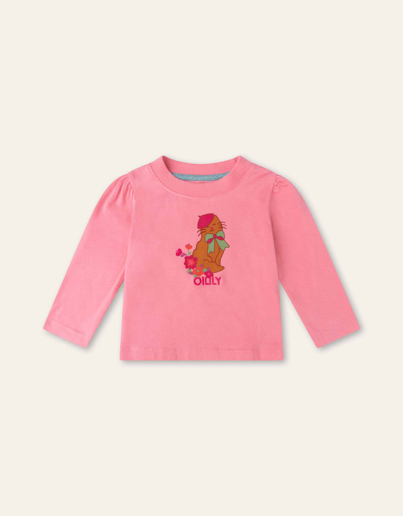 Toi T-Shirt