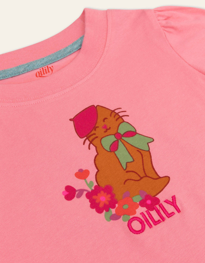 Toi T-Shirt