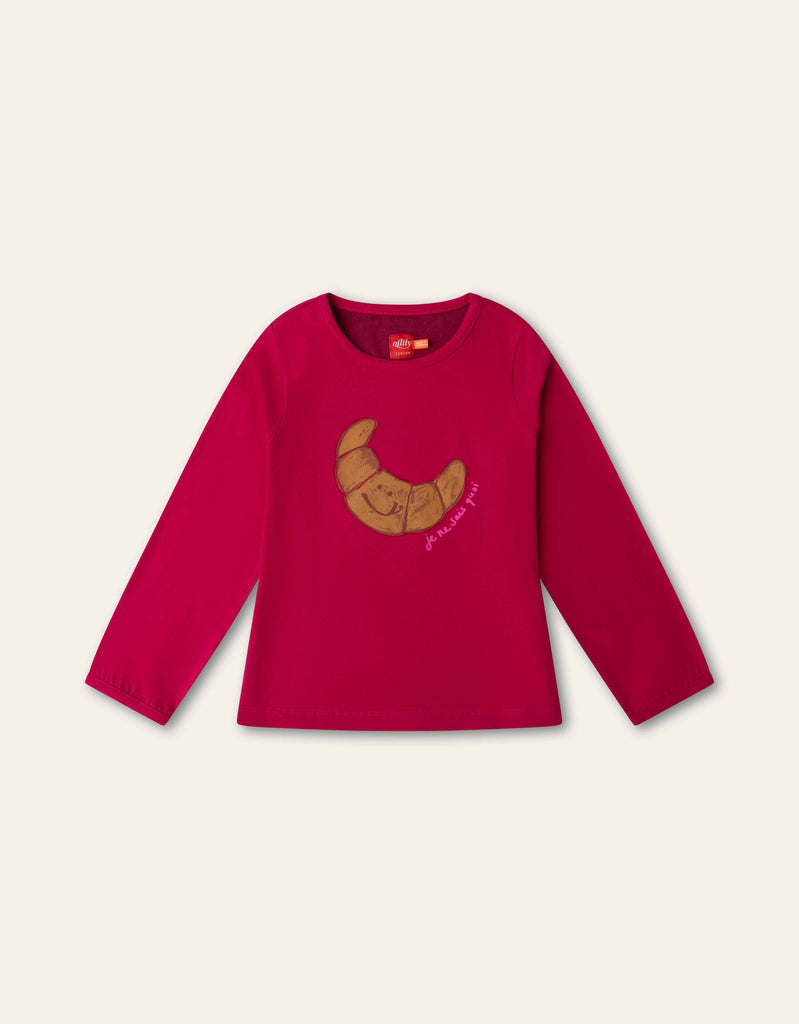 Tempos T-Shirt