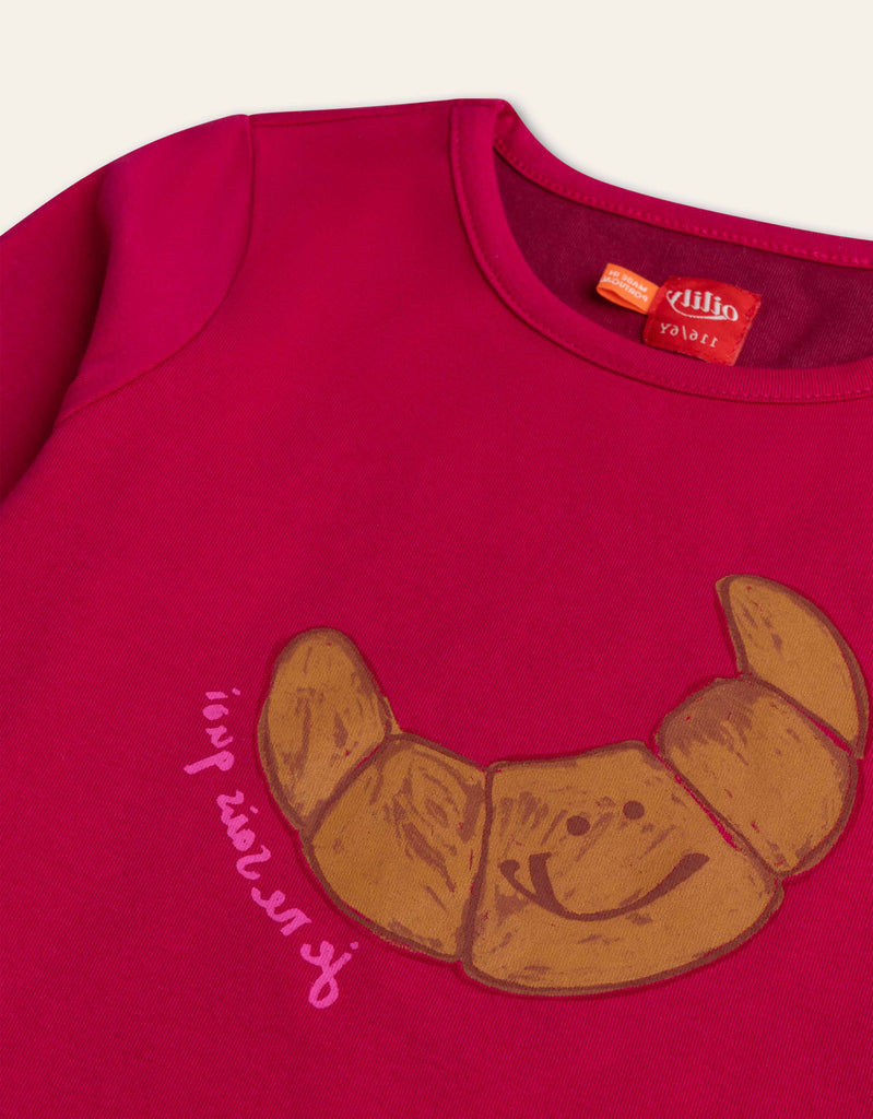 Tempos T-Shirt