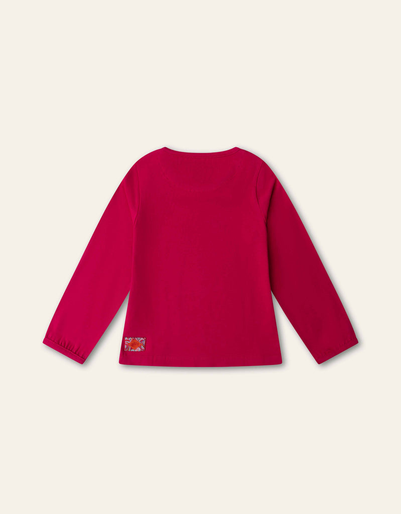 Tempos T-Shirt