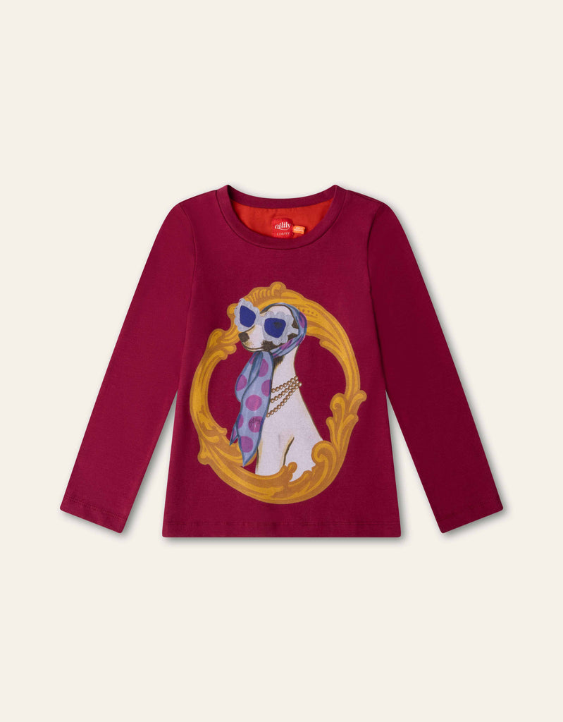 Together T-Shirt