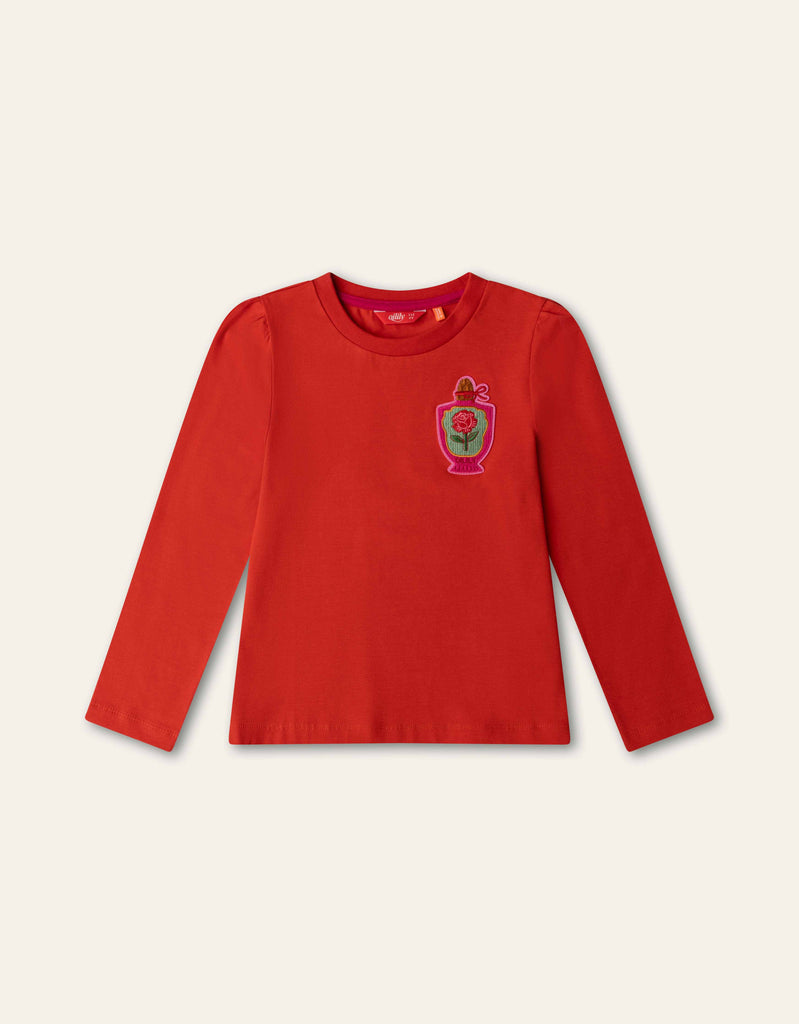 Toi T-Shirt