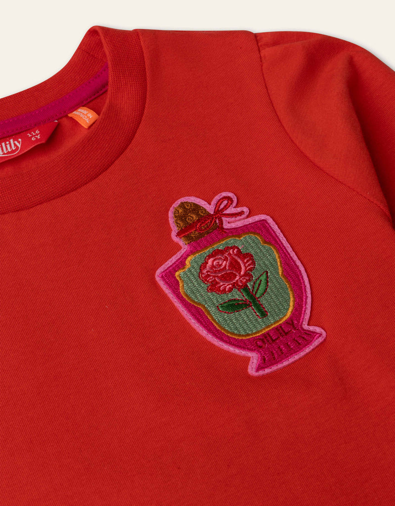 Toi T-Shirt