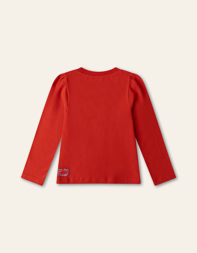 Toi T-Shirt